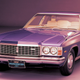 Image for article titled The Mazda Roadpacer Was A Big Holden With A Rotary Engine For Some Reason